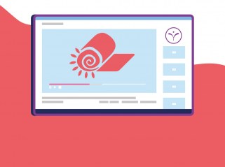 Categ_discipline_Tavola disegno 1